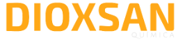 Dioxsan Química