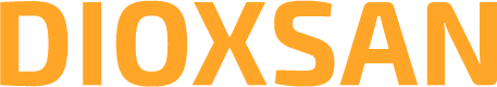 Dioxsan Química